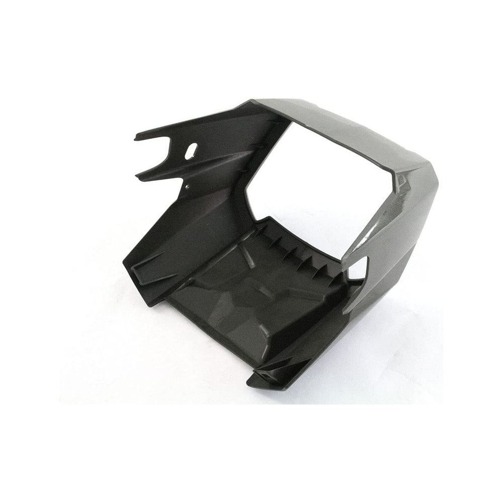 
                      
                        Polaris ATV Headlight Pod, Front, Sagebrush Green Metallic, Genuine OEM Part 5451310-498, Qty 1
                      
                    