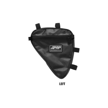 PRP Truss bag left