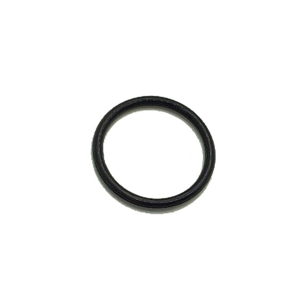 
                      
                        Polaris RZR O-Ring, 10.5 mm x 1 mm, Genuine OEM Part 5413812, Qty 1
                      
                    