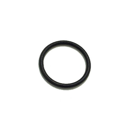 Polaris RZR O-Ring, 10.5 mm x 1 mm, Genuine OEM Part 5413812, Qty 1
