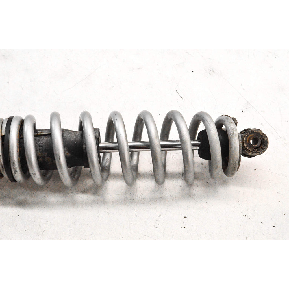
                      
                        Polaris RZR Shock, Rear, Genuine OEM Part 7044093, Qty 1
                      
                    