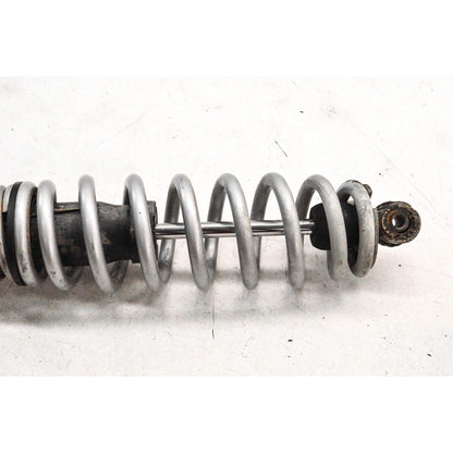 Polaris RZR Shock, Rear, Genuine OEM Part 7044093, Qty 1