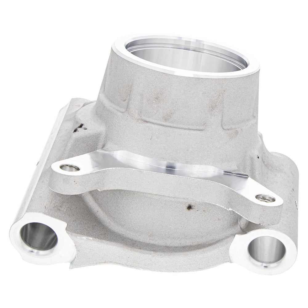 
                      
                        Polaris Wheel Carrier Bearing, Left, Genuine OEM Part 5143078, Qty 1
                      
                    