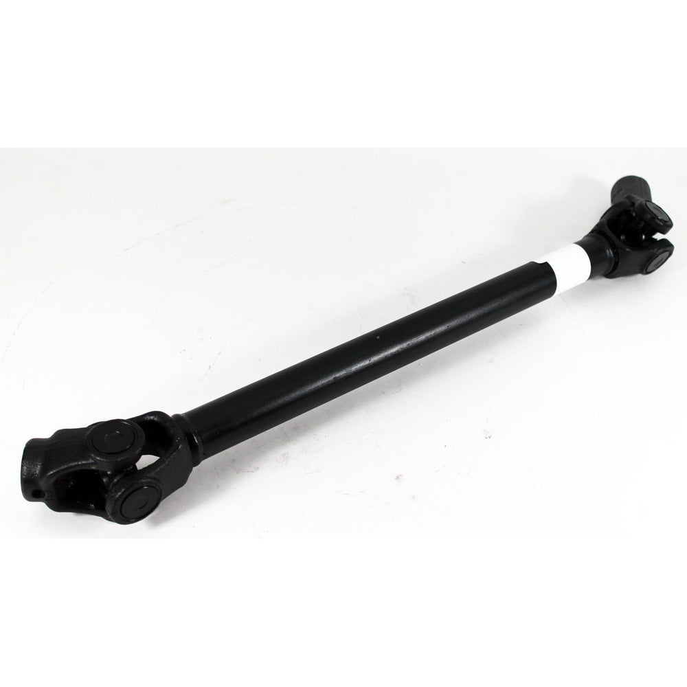 
                      
                        Polaris RZR Propshaft Assembly, Front, Genuine OEM Part 1332993, Qty 1
                      
                    