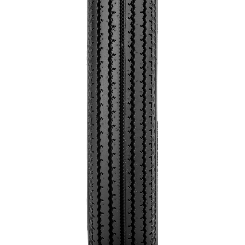 
                      
                        Tire 270 Super Classic Front 3.00 21 57s Bias Tt
                      
                    
