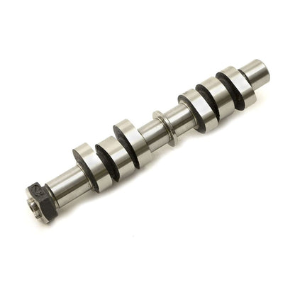 Polaris ATV CAMSHAFT-850/1000XP [INCL. 21], Genuine OEM Part 3024064, Qty 1