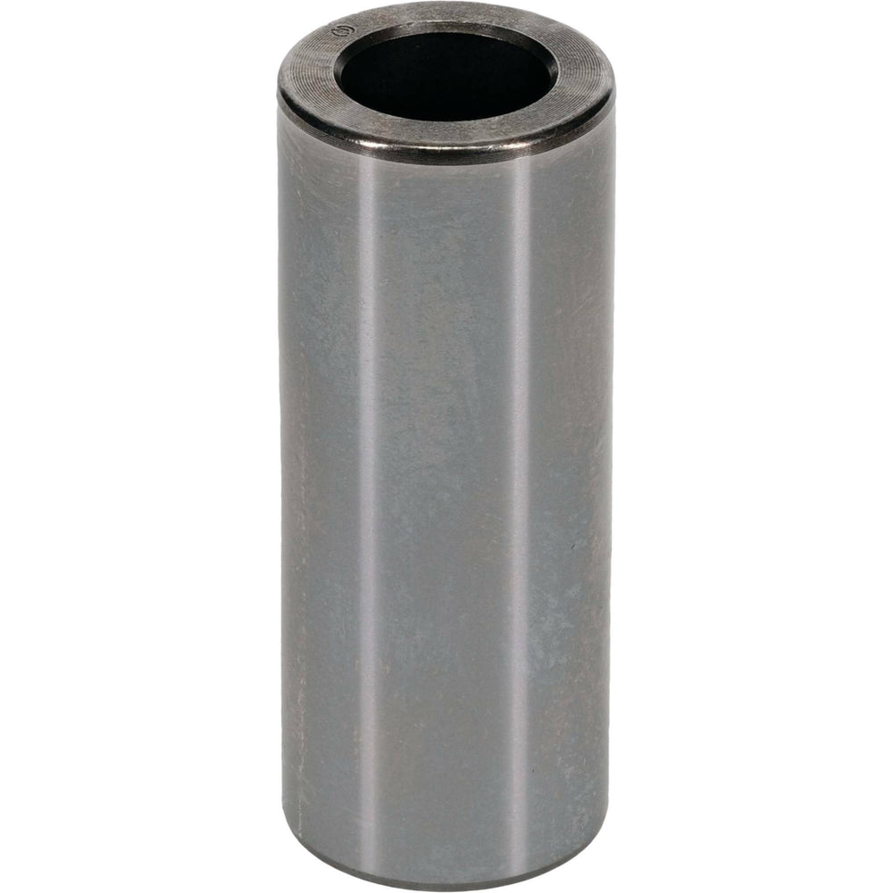 Piston Wrist Pin For Vertex Pistons Only