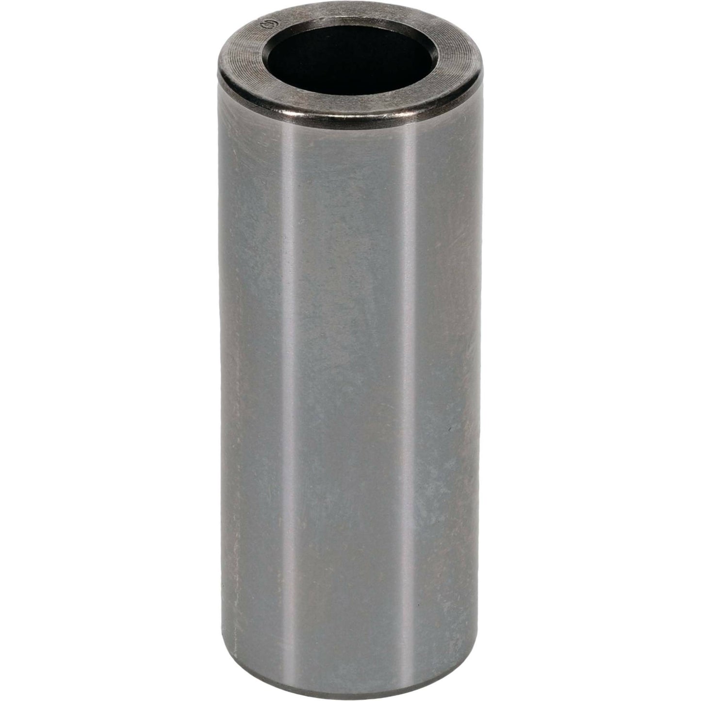 Piston Wrist Pin For Vertex Pistons Only