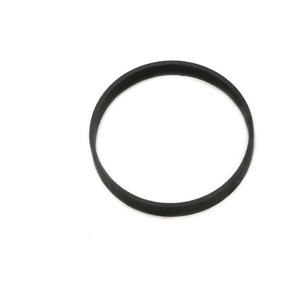 
                      
                        Polaris RZR Piston Band, Genuine OEM Part 1800509, Qty 1
                      
                    