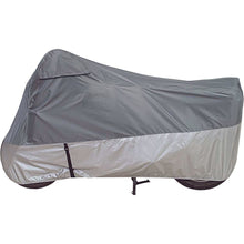 Cover Ultralite Plus Xl