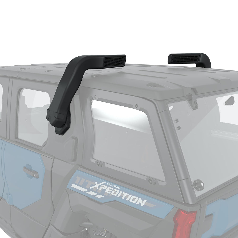 
                      
                        Polaris Off Road High Rise Intakes
                      
                    