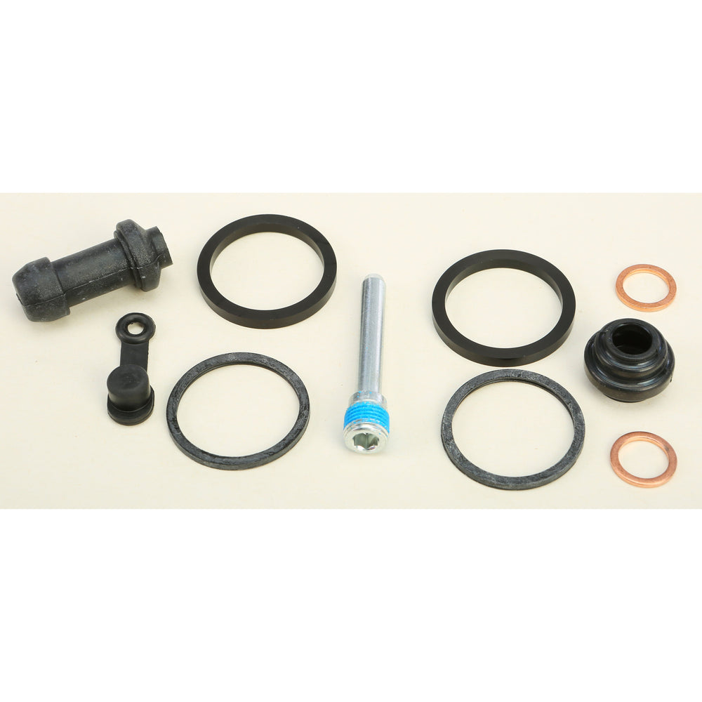 Caliper Rebuild Kit