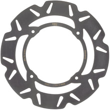 Cx Extreme Brake Rotor Rear