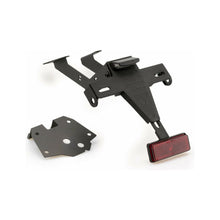 Fender Eliminator Kit Black Hon