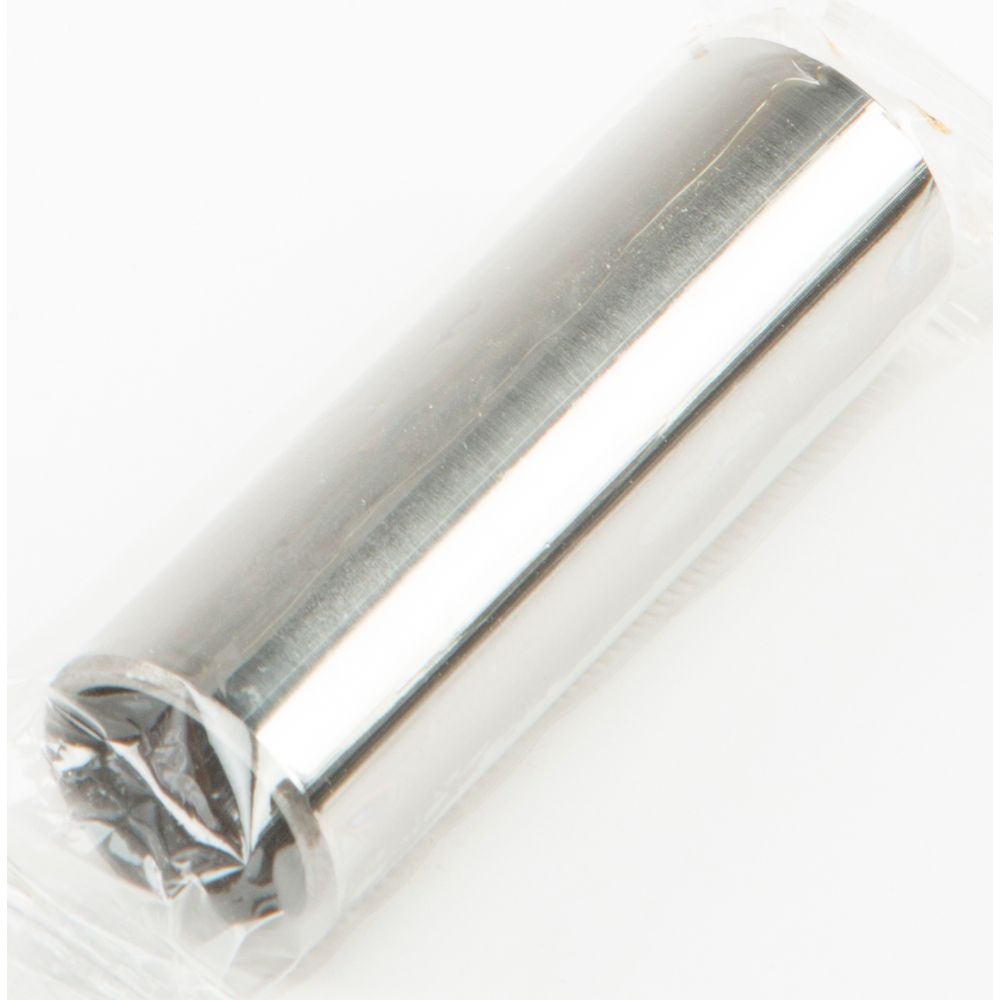 Piston Pin Superfinish 20x60x13 Ac/Hon/Kaw/Suz/Yam