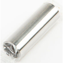 Piston Pin Superfinish 20x60x13 Ac/Hon/Kaw/Suz/Yam