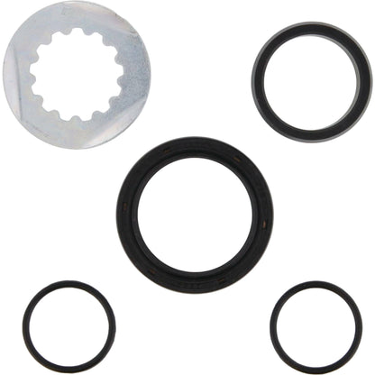 Countershaft Seal Kit