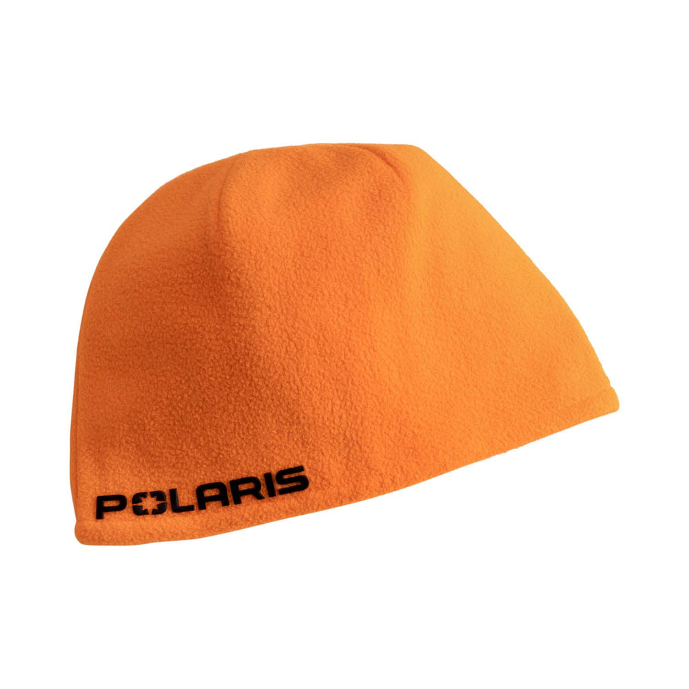 
                      
                        Polaris ATV Camo Beanie
                      
                    
