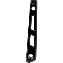 Inner Shift Arm Black `86 22 Touring