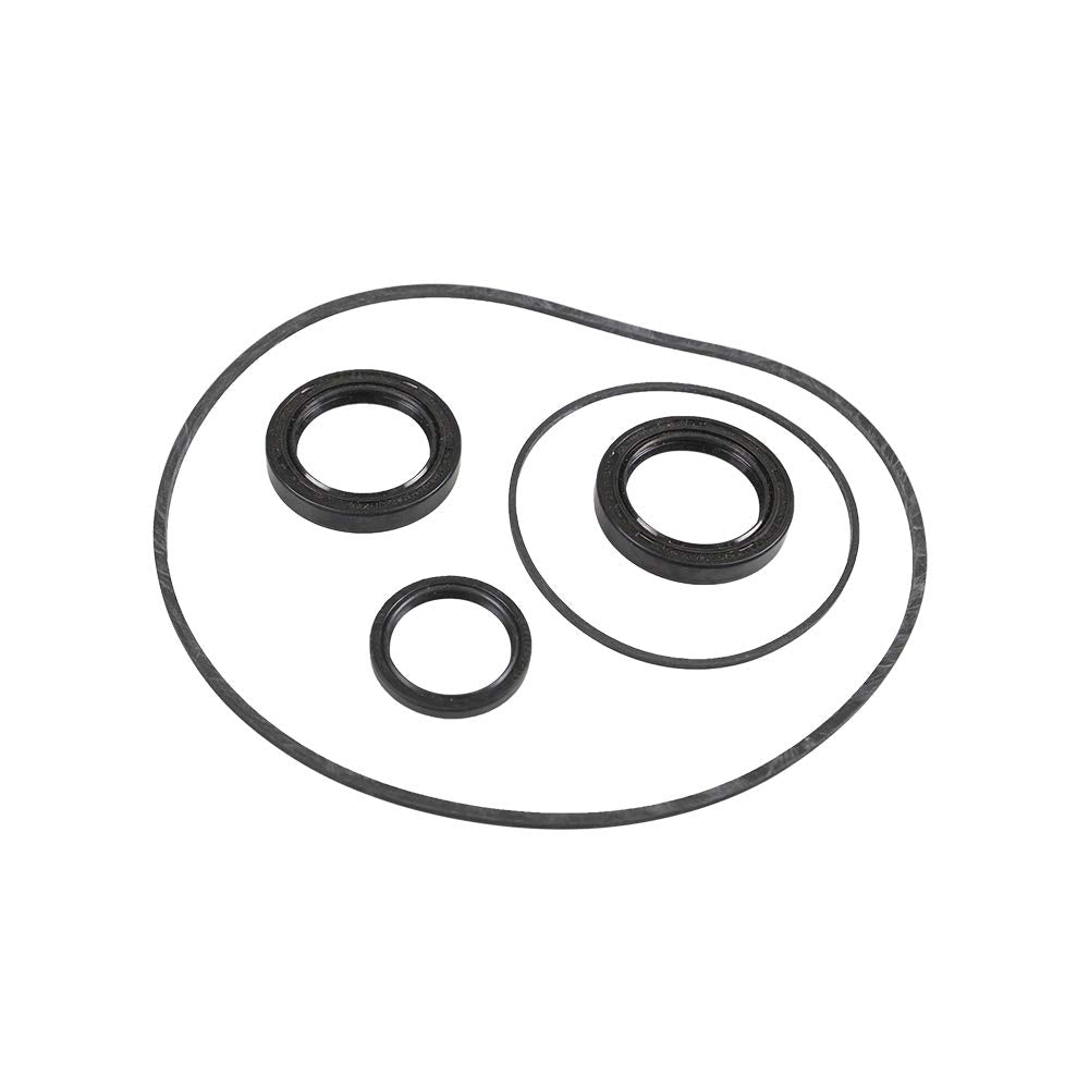 
                      
                        Polaris OEM Seal Repair Kit 2006-2012 Sportsman Scrambler Ranger 400 500 700 800 3234406
                      
                    