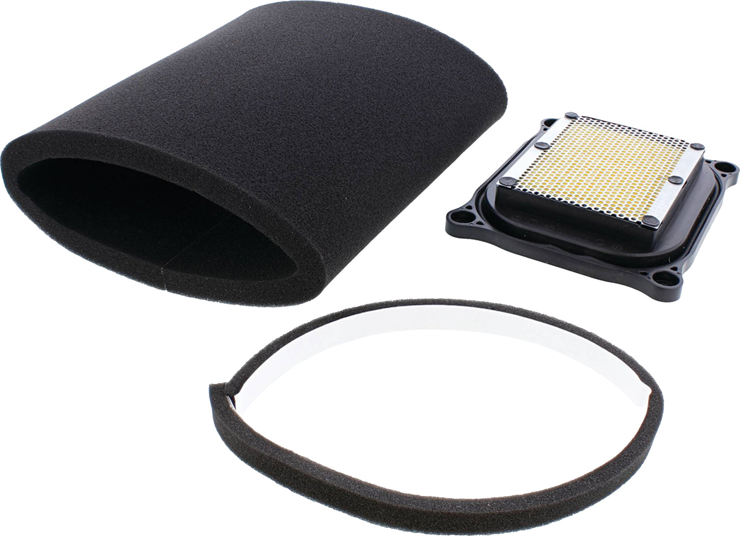 Air Filter Kit