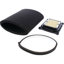 Air Filter Kit
