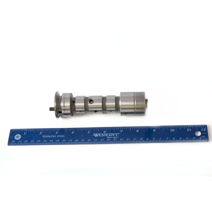 Polaris Ranger Camshaft Assembly, Genuine OEM Part 3085855, Qty 1