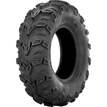 Tire Mud Rebel 27x10 14 Bias 6pr Lr470lbs