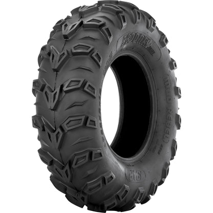 Tire Mud Rebel 23x8 10 Bias 6pr Lr300lbs
