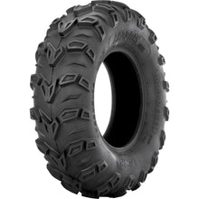 Tire Mud Rebel 24x10 11 Bias 6pr Lr395lbs