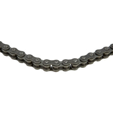 Heavy Duty Chain 520x90