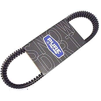 NEW OEM POLARIS BELT 2007-2019 RANGER SPORTSMAN 3211113