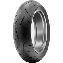 Tire Roadsport 2 Rear 190/50zr17 73w Hypersport Tl