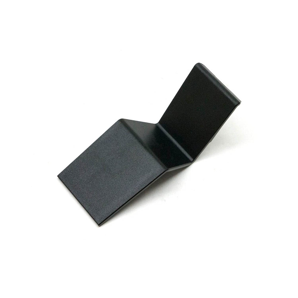 
                      
                        Polaris Slingshot Trim, Lower, Genuine OEM Part 5450048, Qty 1
                      
                    