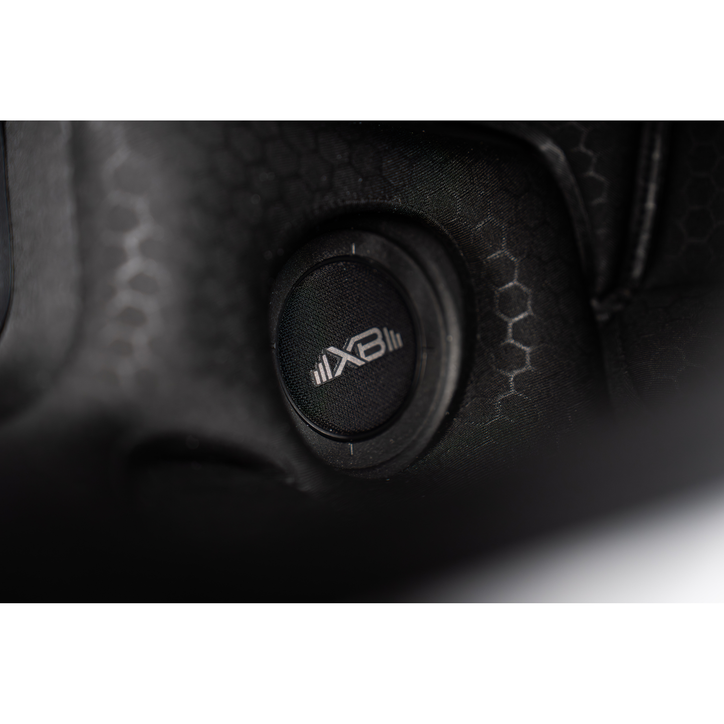 Phantom Xb Smart Ff Helmet Matte Black Sm
