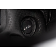 Phantom Xb Smart Ff Helmet Matte Black Sm
