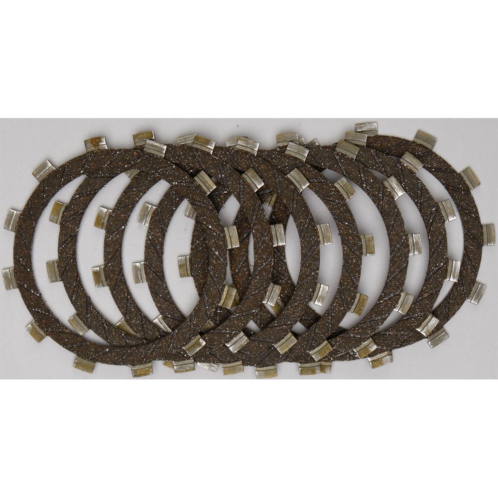 Redline Clutch Kit Ck4469
