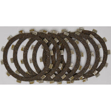 Redline Clutch Kit Ck4469