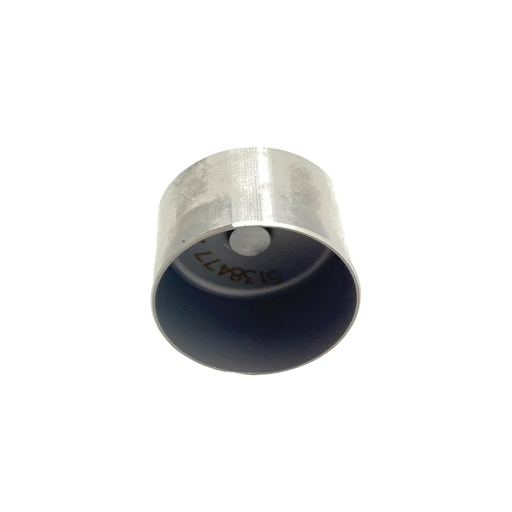 
                      
                        Polaris Ranger Valve Tappet, Graded 4.725, Genuine OEM Part 5138477-472, Qty 1
                      
                    