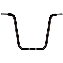 Physco Chubby Ape 18" Satin Blk
