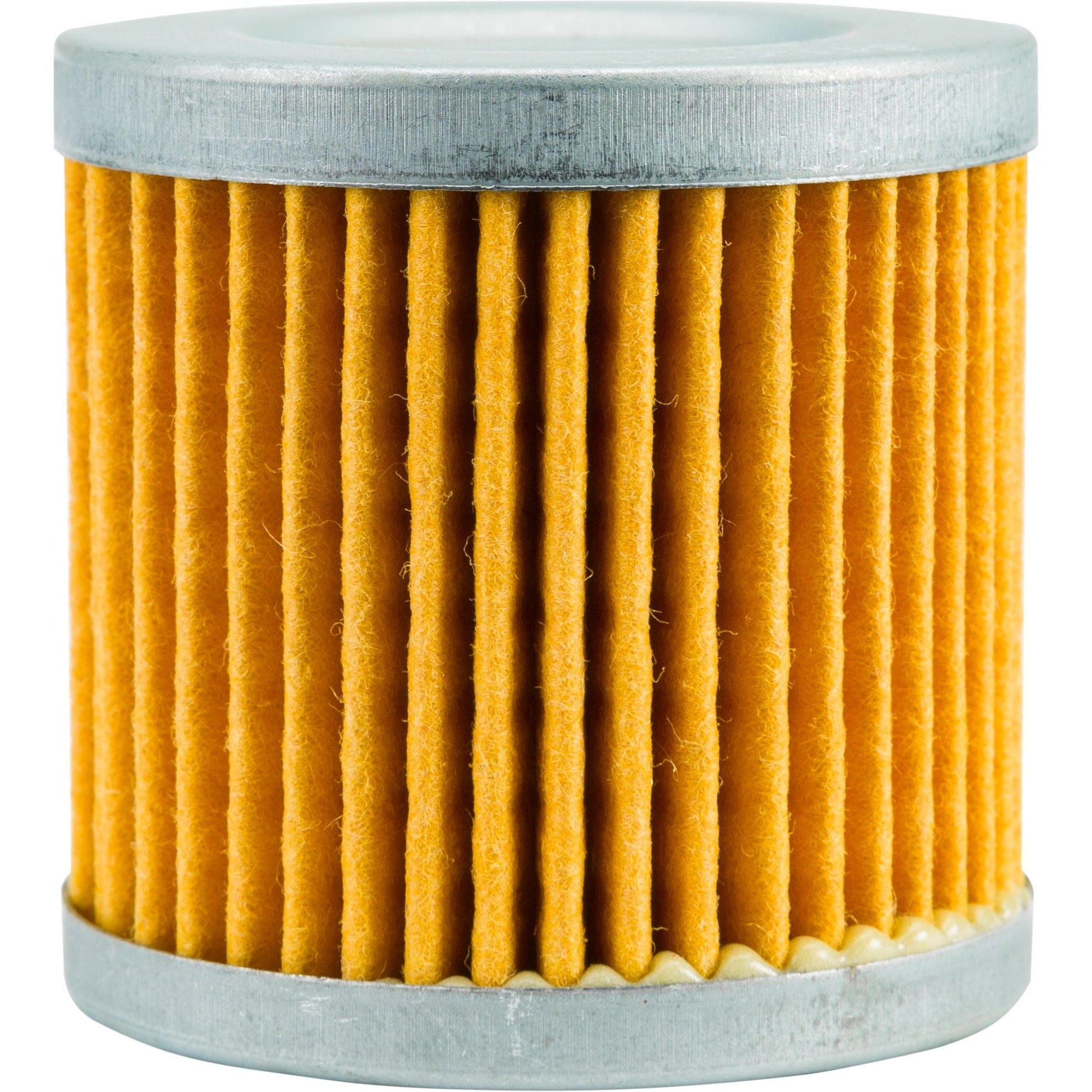 Fp Oil Filter 139