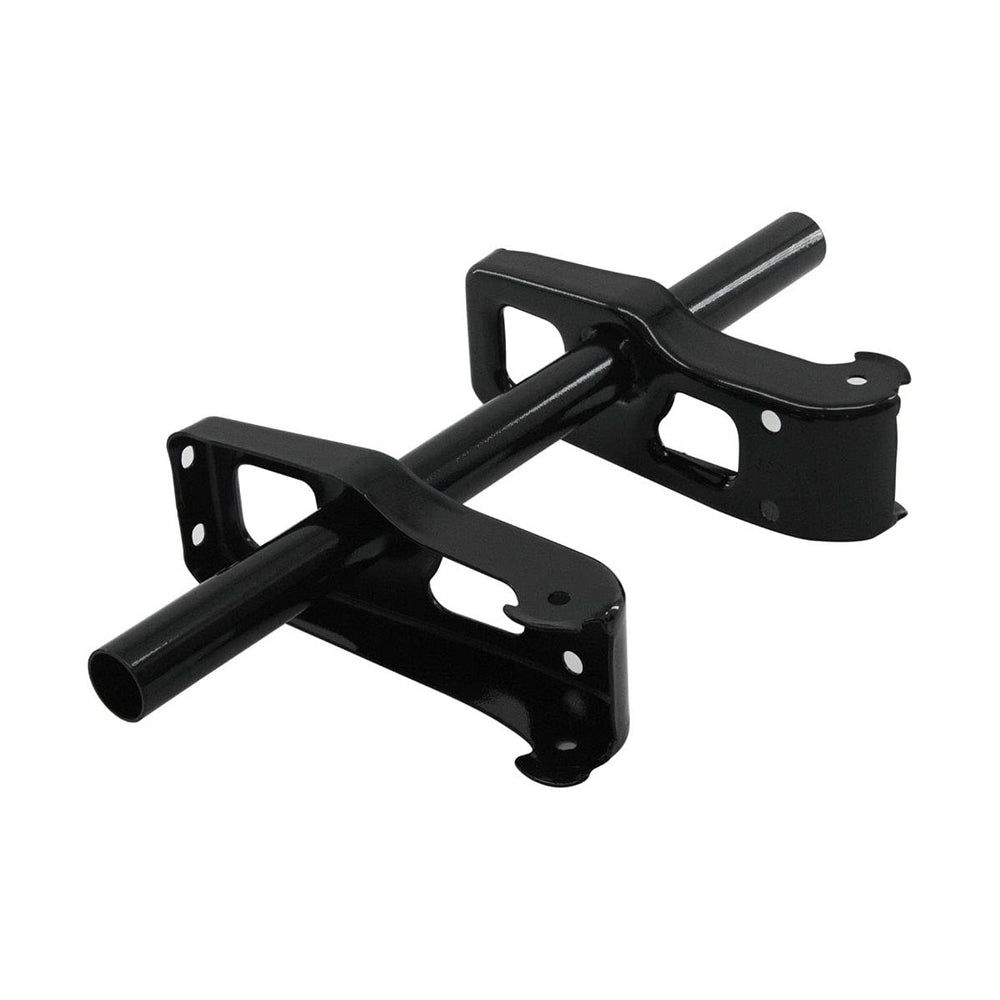 
                      
                        Polaris ATV Stabilizer Support, Medium Gloss Black, Genuine OEM Part 1541801-067, Qty 1
                      
                    