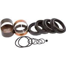 Seal/Bushing Kit Forks