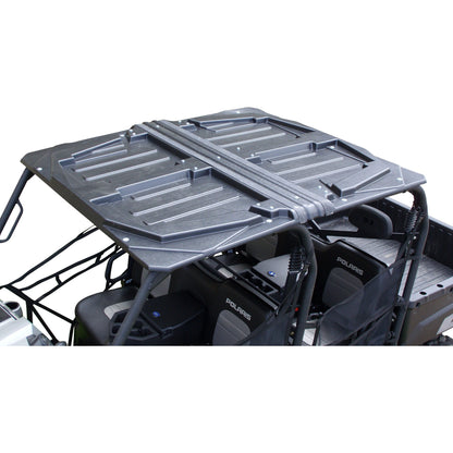 Utv Molded Roof
