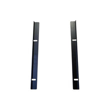 PRP 03-06 Jeep TJ Seat Adapter Mount  (Driver Side)