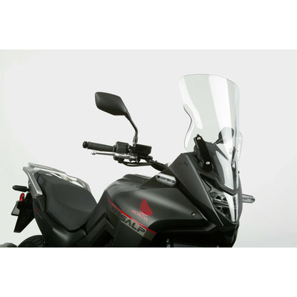 Vstream Windscreen Mid Light Tint Hon