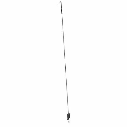 Polaris Ranger Throttle Cable, Genuine OEM Part 7081670, Qty 1