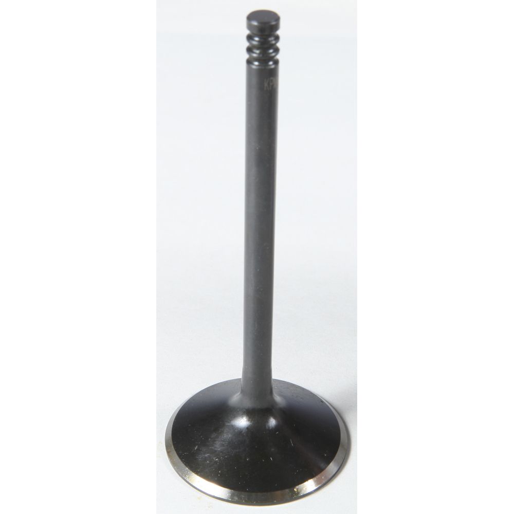 Black Diamond Intake Valve 2004 14 Xl1200