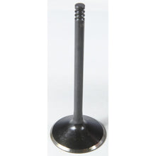 Black Diamond Intake Valve 2004 14 Xl1200
