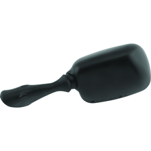 BikeMaster 2001 Suzuki GSX-R1000 Mirror Left - Black